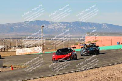 media/Feb-26-2022-Speed Ventures (Sat) [[c6d288f3a0]]/1-red group/turn 4 940am/